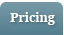Door Hanger Print Pricing